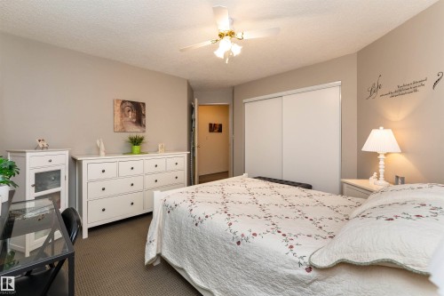 237 2520 50 Street, Edmonton, AB 