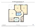 237 2520 50 Street, Edmonton, AB 
