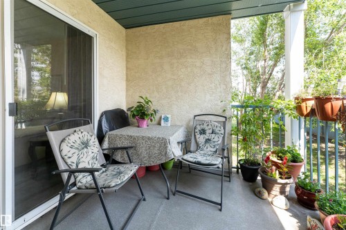 237 2520 50 Street, Edmonton, AB 