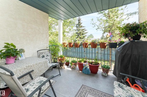 237 2520 50 Street, Edmonton, AB 
