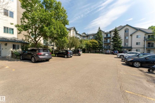 237 2520 50 Street, Edmonton, AB 