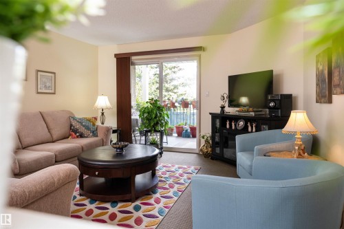 237 2520 50 Street, Edmonton, AB 