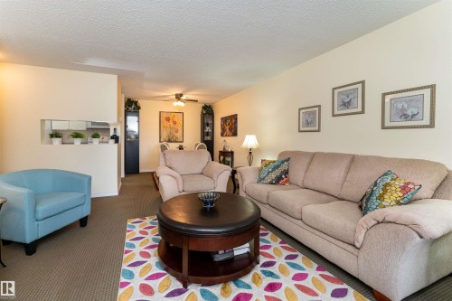 237 2520 50 Street, Edmonton, AB 
