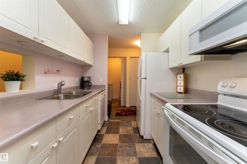 237 2520 50 Street, Edmonton, AB 
