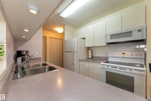 237 2520 50 Street, Edmonton, AB 