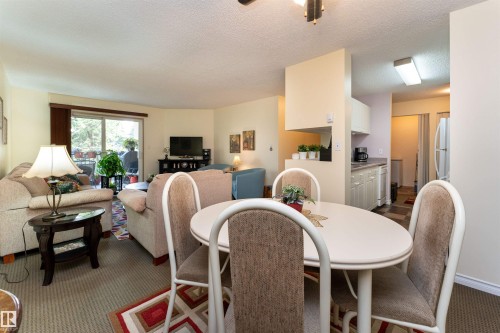 237 2520 50 Street, Edmonton, AB 
