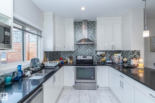 3506 48 Avenue, Beaumont, AB 