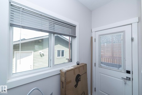 3506 48 Avenue, Beaumont, AB 