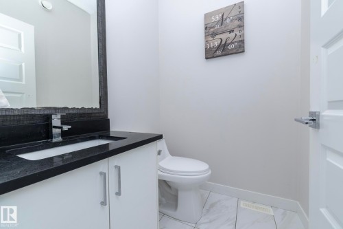 3506 48 Avenue, Beaumont, AB 