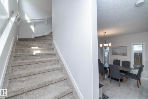3506 48 Avenue, Beaumont, AB 