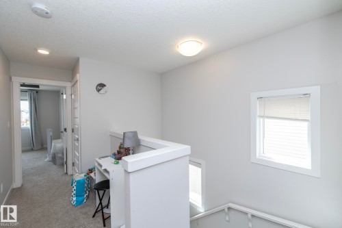 3506 48 Avenue, Beaumont, AB 