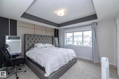 3506 48 Avenue, Beaumont, AB 
