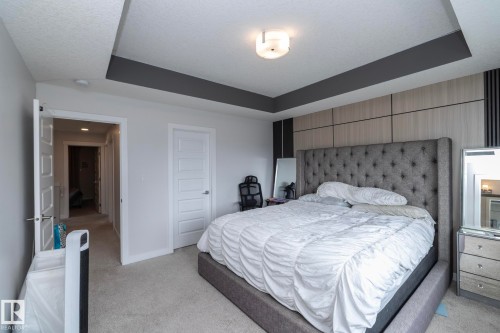 3506 48 Avenue, Beaumont, AB 