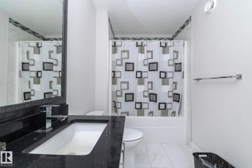 3506 48 Avenue, Beaumont, AB 