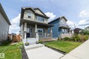 3506 48 Avenue, Beaumont, AB 