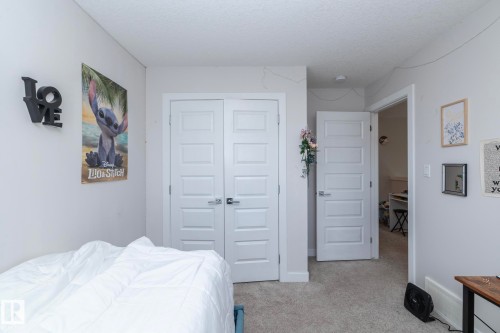 3506 48 Avenue, Beaumont, AB 