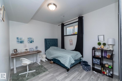 3506 48 Avenue, Beaumont, AB 