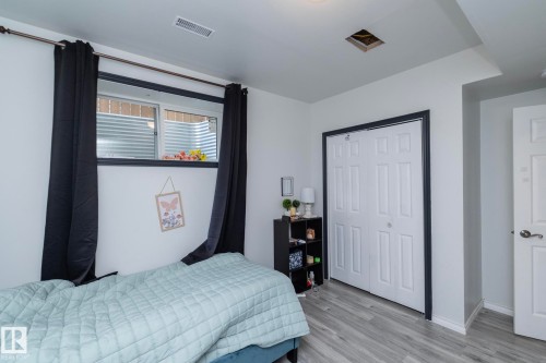 3506 48 Avenue, Beaumont, AB 