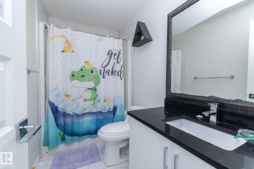 3506 48 Avenue, Beaumont, AB 