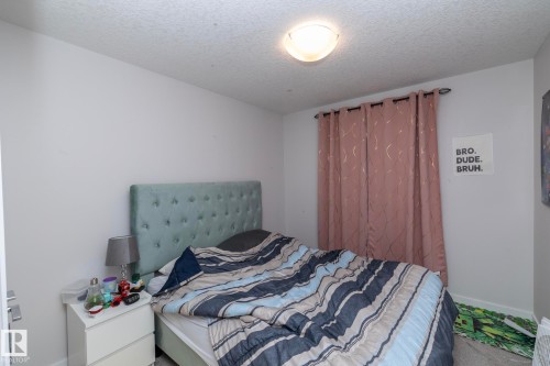 3506 48 Avenue, Beaumont, AB 