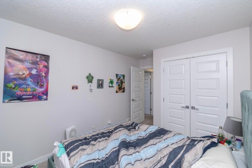 3506 48 Avenue, Beaumont, AB 