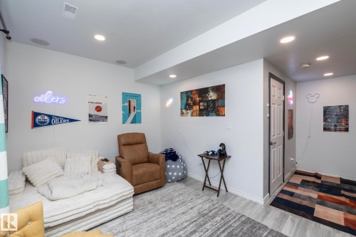 3506 48 Avenue, Beaumont, AB 