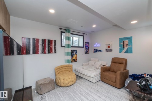3506 48 Avenue, Beaumont, AB 