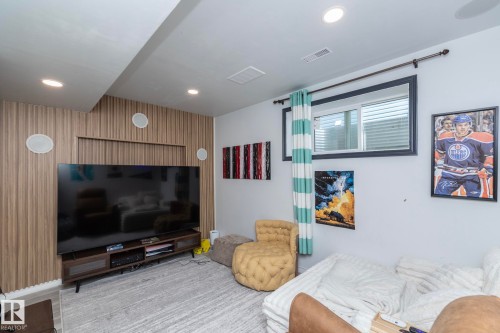 3506 48 Avenue, Beaumont, AB 