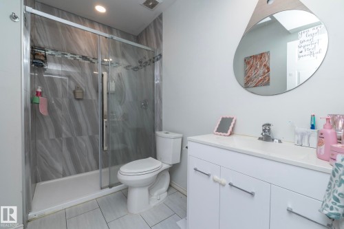 3506 48 Avenue, Beaumont, AB 