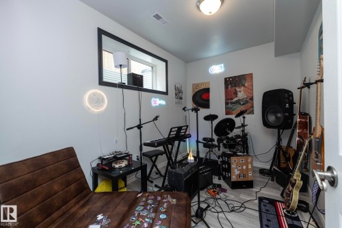 3506 48 Avenue, Beaumont, AB 