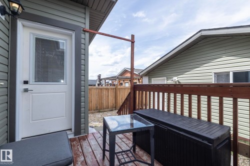 3506 48 Avenue, Beaumont, AB 