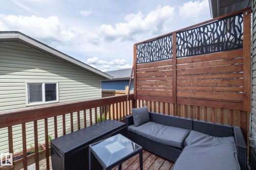 3506 48 Avenue, Beaumont, AB 