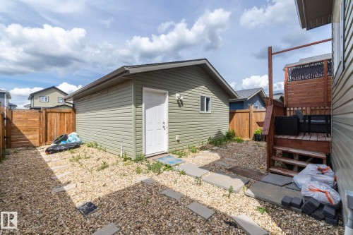 3506 48 Avenue, Beaumont, AB 