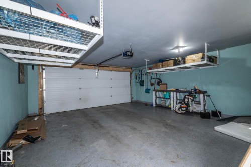 3506 48 Avenue, Beaumont, AB 