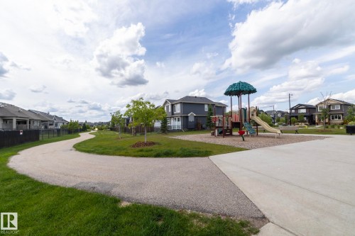 3506 48 Avenue, Beaumont, AB 