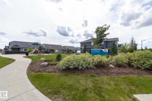 3506 48 Avenue, Beaumont, AB 