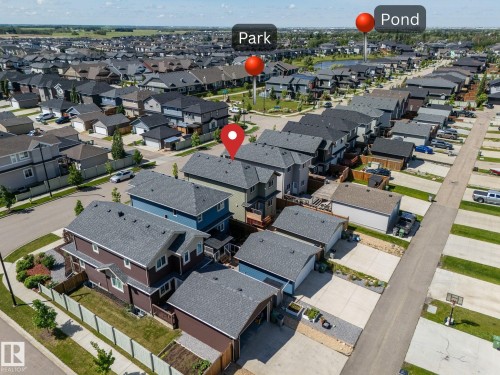 3506 48 Avenue, Beaumont, AB 