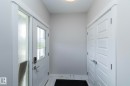 3506 48 Avenue, Beaumont, AB 