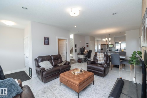 3506 48 Avenue, Beaumont, AB 