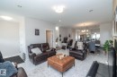 3506 48 Avenue, Beaumont, AB 