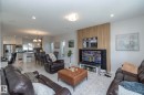 3506 48 Avenue, Beaumont, AB 