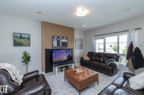 3506 48 Avenue, Beaumont, AB 