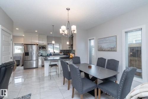 3506 48 Avenue, Beaumont, AB 
