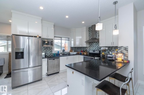 3506 48 Avenue, Beaumont, AB 