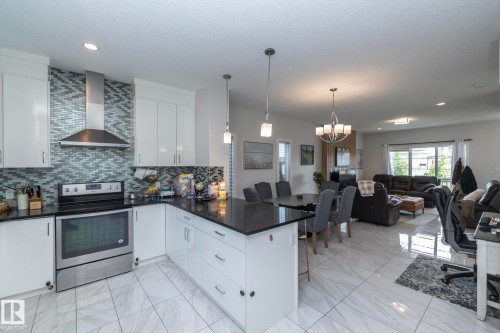 3506 48 Avenue, Beaumont, AB 