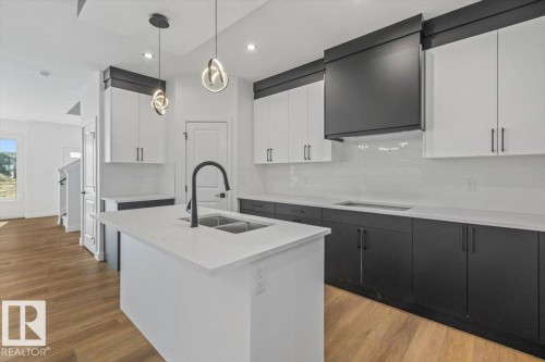 18 Juniper Wynd, Fort Saskatchewan, AB 