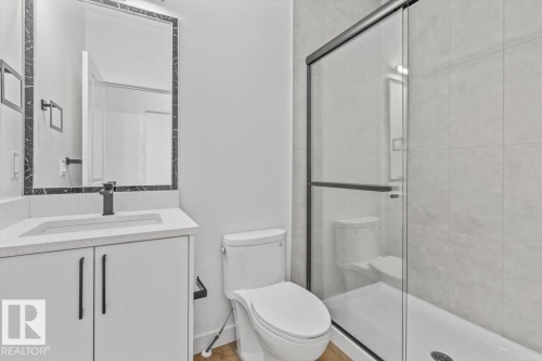 18 Juniper Wynd, Fort Saskatchewan, AB 