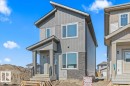 18 Juniper Wynd, Fort Saskatchewan, AB 