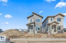 18 Juniper Wynd, Fort Saskatchewan, AB 