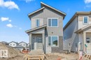 18 Juniper Wynd, Fort Saskatchewan, AB 